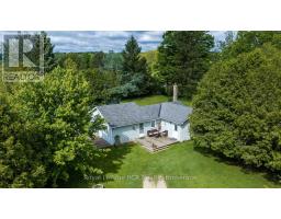 775355 HIGHWAY 10 - 30