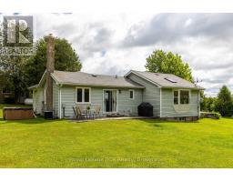 775355 HIGHWAY 10 - 31