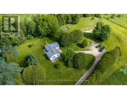 775355 HIGHWAY 10 - 32