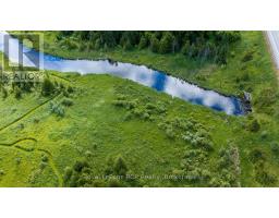 775355 HIGHWAY 10 - 34