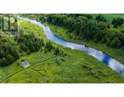775355 HIGHWAY 10 - 4
