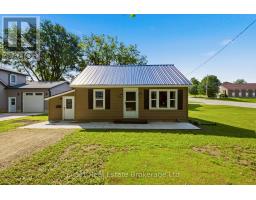 204 KING STREET E - 1