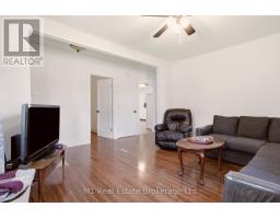 204 KING STREET E - 10