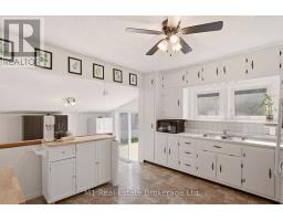204 KING STREET E - 11