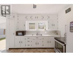 204 KING STREET E - 12