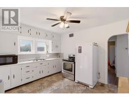 204 KING STREET E - 13