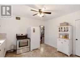 204 KING STREET E - 14
