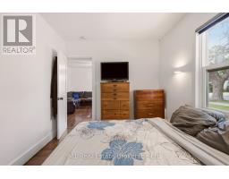 204 KING STREET E - 15