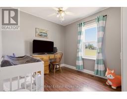 204 KING STREET E - 16