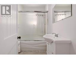 204 KING STREET E - 17