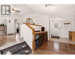 204 KING STREET E - 18