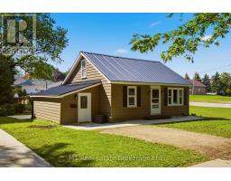 204 KING STREET E - 2