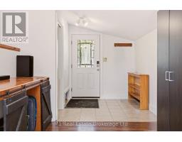 204 KING STREET E - 20