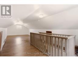 204 KING STREET E - 21