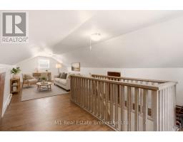 204 KING STREET E - 22