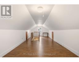 204 KING STREET E - 23