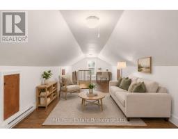 204 KING STREET E - 24