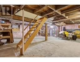 204 KING STREET E - 25
