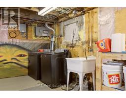 204 KING STREET E - 26