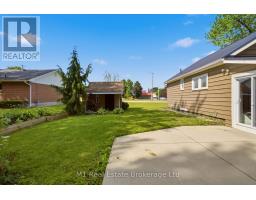 204 KING STREET E - 27