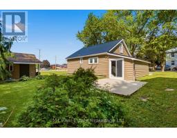 204 KING STREET E - 28