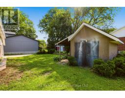 204 KING STREET E - 29