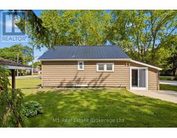 204 KING STREET E - 30