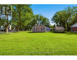 204 KING STREET E - 31
