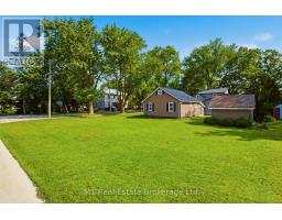 204 KING STREET E - 32