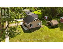 204 KING STREET E - 34