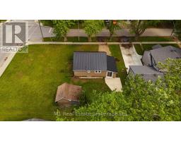 204 KING STREET E - 35