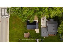 204 KING STREET E - 36