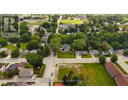 204 KING STREET E - 37