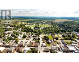 204 KING STREET E - 38