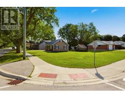 204 KING STREET E - 5