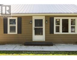 204 KING STREET E - 6