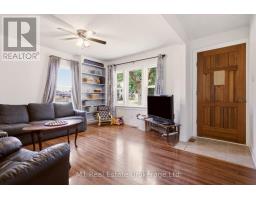 204 KING STREET E - 8