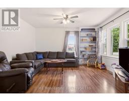 204 KING STREET E - 9