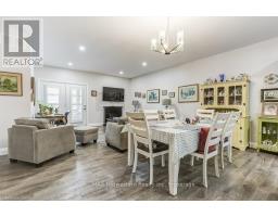 273 QUEEN STREET - 12