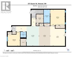 273 QUEEN STREET - 25