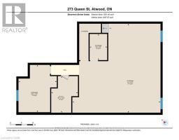273 QUEEN STREET - 26