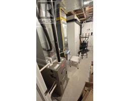 273 QUEEN STREET - 28