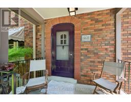 168 LYDIA STREET - 10