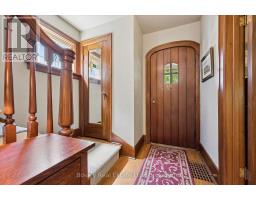 168 LYDIA STREET - 11