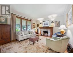 168 LYDIA STREET - 12