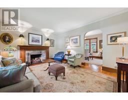168 LYDIA STREET - 13
