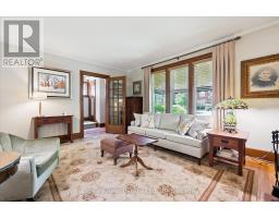 168 LYDIA STREET - 14