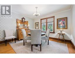 168 LYDIA STREET - 15
