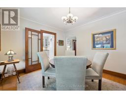 168 LYDIA STREET - 16