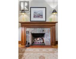 168 LYDIA STREET - 17